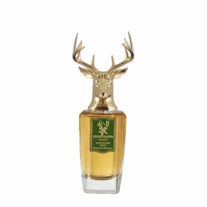 Pana Dora Sweden Patchouli Dust Extrait De Parfum Spray 100ml Pana Dora Sweden Patchouli Dust Extrait De Parfum Spray 100ml