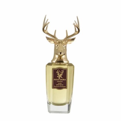 Pana Dora Sweden Oud Republic Extrait De Parfum Spray 100ml Pana Dora Sweden Oud Republic Extrait De Parfum Spray 100ml