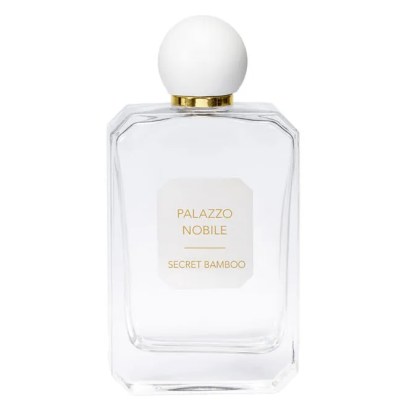 Valmont Secret Bamboo Eau De Toilette Spray 100ml Valmont Secret Bamboo Eau De Toilette Spray 100ml