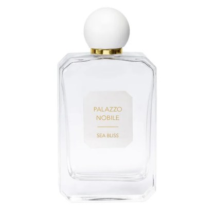 Valmont Sea Bliss Eau De Toilette Spray 100ml Valmont Sea Bliss Eau De Toilette Spray 100ml