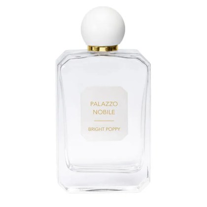 Valmont Bright Poppy Eau De Toilette Spray 100ml Valmont Bright Poppy Eau De Toilette Spray 100ml