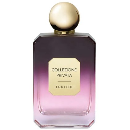 Valmont Lady Code Eau De Parfum Spray 100ml Valmont Lady Code Eau De Parfum Spray 100ml