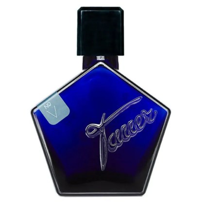 Andy Tauer Incense Extrême Eau De Parfum Spray 50ml Andy Tauer Incense Extrême Eau De Parfum Spray 50ml