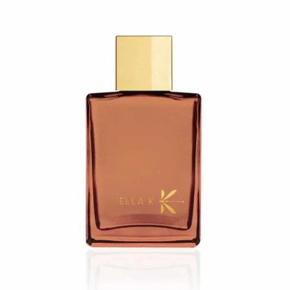 Ella K Amber K Eau De Parfum Spray 100ml Ella K Amber K Eau De Parfum Spray 100ml