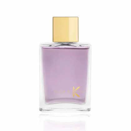 Ella K Memoire De Daisen In Eau De Parfum Spray 100ml Ella K Memoire De Daisen In Eau De Parfum Spray 100ml
