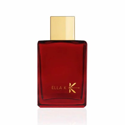 Ella K Camelia K Eau De Parfum Spray 100ml Ella K Camelia K Eau De Parfum Spray 100ml