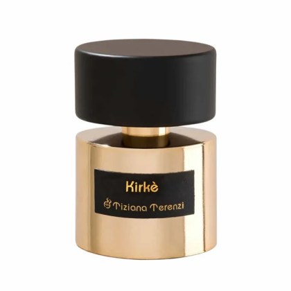 Tiziana Terenzi Kirké Extrait De Parfum Spray 100ml Tiziana Terenzi Kirké Extrait De Parfum Spray 100ml