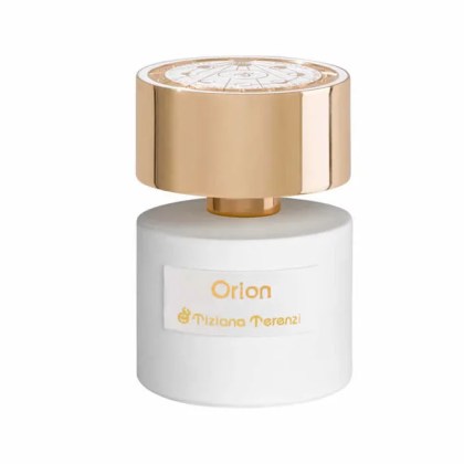 Tiziana Terenzi Orion Extrait De Parfum Spray 100ml Tiziana Terenzi Orion Extrait De Parfum Spray 100ml