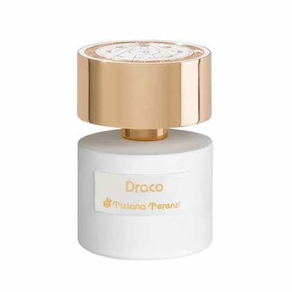 Tiziana Terenzi Draco Extrait De Parfum Spray 100ml Tiziana Terenzi Draco Extrait De Parfum Spray 100ml