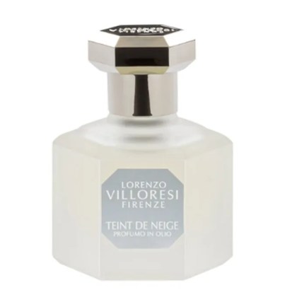 Lorenzo Villoresi Profumo In Olio 30ml Lorenzo Villoresi Profumo In Olio 30ml
