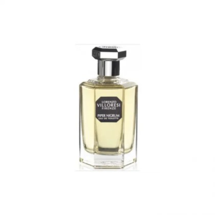 Lorenzo Villoresi Piper Nigrum Eau De Toilette Spray 50ml Lorenzo Villoresi Piper Nigrum Eau De Toilette Spray 50ml