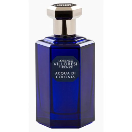 Lorenzo Villoresi Acqua Di Colonia Eau De Toilette Spray 100ml Lorenzo Villoresi Acqua Di Colonia Eau De Toilette Spray 100ml