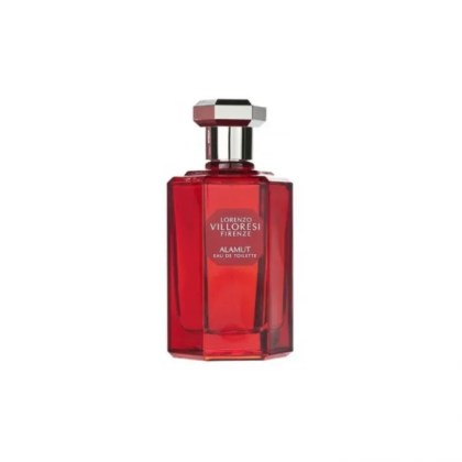 Lorenzo Villoresi Alamut Eau De Toilette Spray 50ml Lorenzo Villoresi Alamut Eau De Toilette Spray 50ml