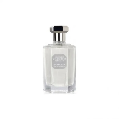 Lorenzo Villoresi Iperborea Eau De Toilette Spray 50ml Lorenzo Villoresi Iperborea Eau De Toilette Spray 50ml