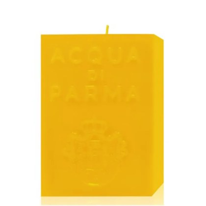 Acqua Di Parma Cube Kerze Colonia 1000g Acqua Di Parma Cube Kerze Colonia 1000g