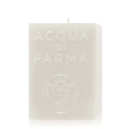 Acqua Di Parma Cube Kerze Nelke 1000g Acqua Di Parma Cube Kerze Nelke 1000g