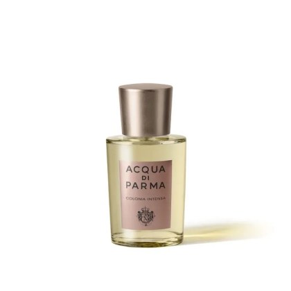 Acqua Di Parma Colonia Intensa Eau De Cologne Spray 50ml Acqua Di Parma Colonia Intensa Eau De Cologne Spray 50ml