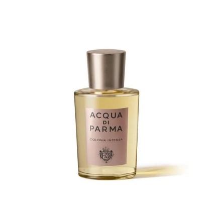 Acqua Di Parma Colonia Intensa Eau De Cologne Spray 100ml Acqua Di Parma Colonia Intensa Eau De Cologne Spray 100ml