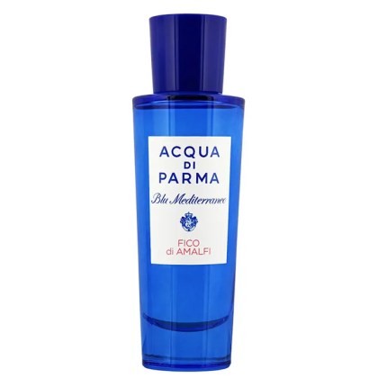 Acqua Di Parma Blu Mediterraneo Fico Di Amalfi Eau De Toilette Spray 30ml Acqua Di Parma Blu Mediterraneo Fico Di Amalfi Eau De Toilette Spray 30ml
