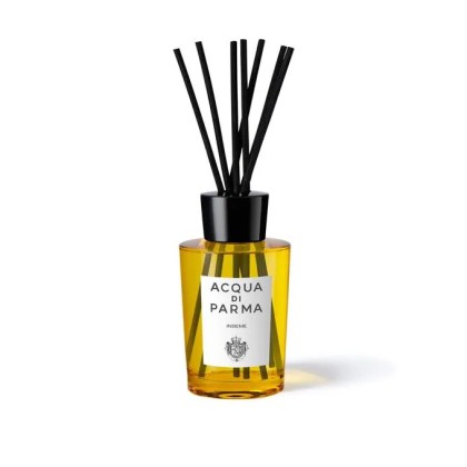 Acqua Di Parma Insieme Diffusor 180ml Acqua Di Parma Insieme Diffusor 180ml