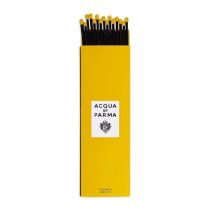 Acqua Di Parma Matches Acqua Di Parma Matches