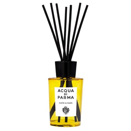 Acqua Di Parma Caffe In Piazza Diffusor 180ml Acqua Di Parma Caffe In Piazza Diffusor 180ml