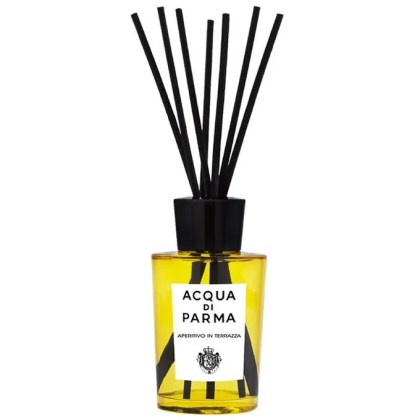 Acqua Di Parma Aperitivo In Terrazza Diffuser Acqua Di Parma Aperitivo In Terrazza Diffuser