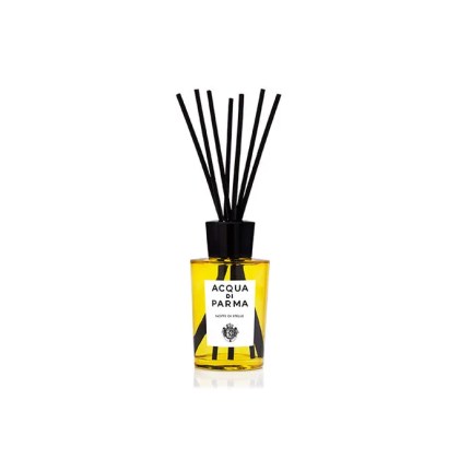 Acqua Di Parma Notte Di Stelle Weihnachtsdiffusor 2020 Acqua Di Parma Notte Di Stelle Weihnachtsdiffusor 2020