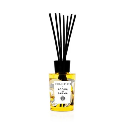 Acqua Di Parma Notte Di Stelle Diffusor 180ml Acqua Di Parma Notte Di Stelle Diffusor 180ml