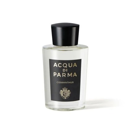 Acqua Di Parma Osmanthus Eau De Parfum Spray 180ml Acqua Di Parma Osmanthus Eau De Parfum Spray 180ml