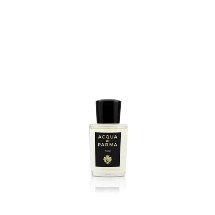 Acqua Di Parma Yuzu Eau De Parfum Spray 20ml Acqua Di Parma Yuzu Eau De Parfum Spray 20ml
