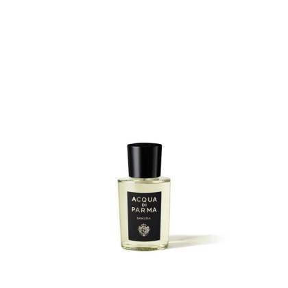 Acqua Di Parma Sakura Eau De Parfum Spray 20ml Acqua Di Parma Sakura Eau De Parfum Spray 20ml