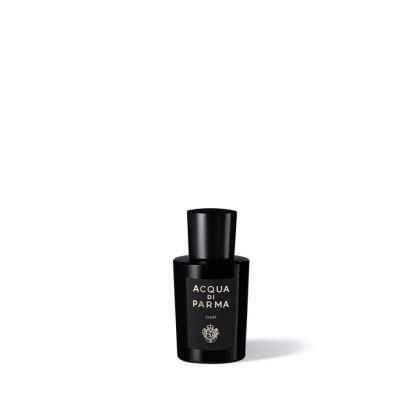 Acqua Di Parma Oud Eau De Parfum Spray 20ml Acqua Di Parma Oud Eau De Parfum Spray 20ml