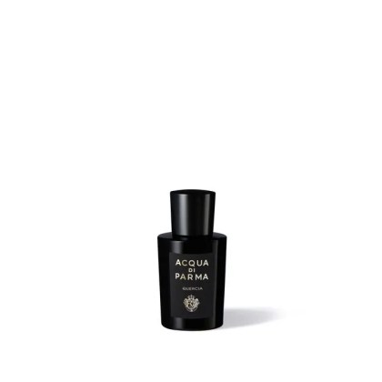 Acqua di Parma Quercia Eau De Parfum Spray 20ml Acqua di Parma Quercia Eau De Parfum Spray 20ml