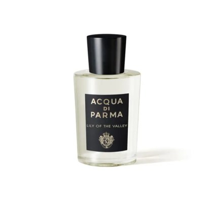 Acqua Di Parma Lily Of The Valley Eau De Parfum Spray 100ml Acqua Di Parma Lily Of The Valley Eau De Parfum Spray 100ml