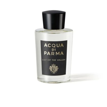 Acqua Di Parma Lily Of The Valley Eau De Parfum Spray 180ml Acqua Di Parma Lily Of The Valley Eau De Parfum Spray 180ml