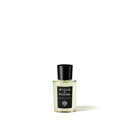Acqua Di Parma Signatures of the Sun Magnolia Infinita Eau De Parfum Spray 20ml Acqua Di Parma Signatures of the Sun Magnolia Infinita Eau De Parfum Spray 20ml