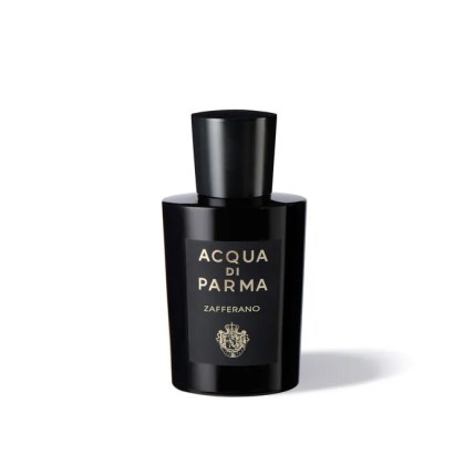Acqua Di Parma Zafferano Signatures of the Sun Eau de Parfum 100ml Acqua Di Parma Zafferano Signatures of the Sun Eau de Parfum 100ml
