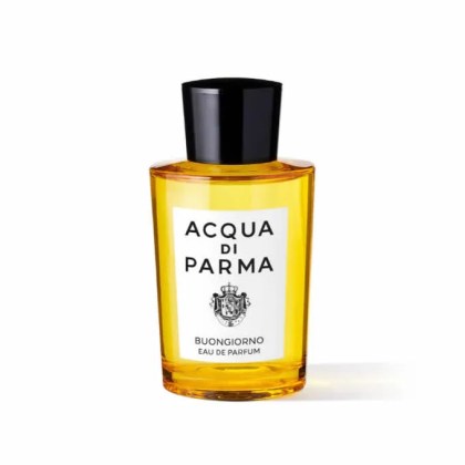Acqua Di Parma Buongiorno Eau De Parfum Spray 180ml Acqua Di Parma Buongiorno Eau De Parfum Spray 180ml
