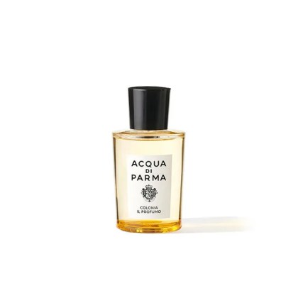 Acqua Di Parma Colonia Il Profumo Eau De Parfum Spray 100ml Acqua Di Parma Colonia Il Profumo Eau De Parfum Spray 100ml