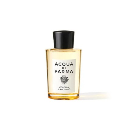Acqua Di Parma Colonia Il Profumo Eau De Parfum Spray 180ml Acqua Di Parma Colonia Il Profumo Eau De Parfum Spray 180ml