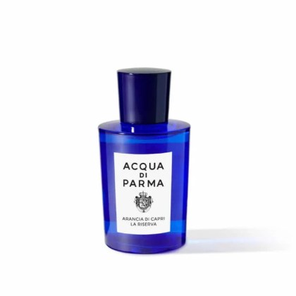 Acqua Di Parma Arancia Di Capri La Riserva Eau De Parfum Spray 100ml Acqua Di Parma Arancia Di Capri La Riserva Eau De Parfum Spray 100ml