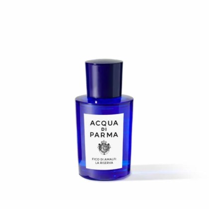 Acqua Di Parma Fico Di Amalfi La Riserva Eau De Parfum Spray 50ml Acqua Di Parma Fico Di Amalfi La Riserva Eau De Parfum Spray 50ml