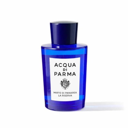Acqua Di Parma Mirto Di Panarea La Riserva Eau De Parfum Spray 180ml Acqua Di Parma Mirto Di Panarea La Riserva Eau De Parfum Spray 180ml