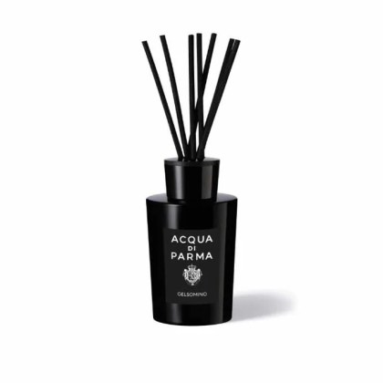 Acqua Di Parma Gelsomino Diffusor 180ml Acqua Di Parma Gelsomino Diffusor 180ml