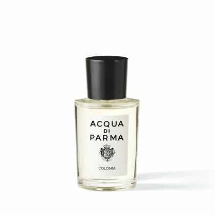 Acqua Di Parma Colonia Eau De Cologne Spray 50ml Acqua Di Parma Colonia Eau De Cologne Spray 50ml