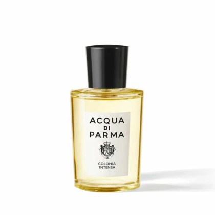 Acqua Di Parma Colonia Intensa Eau De Cologne Spray 100ml Acqua Di Parma Colonia Intensa Eau De Cologne Spray 100ml