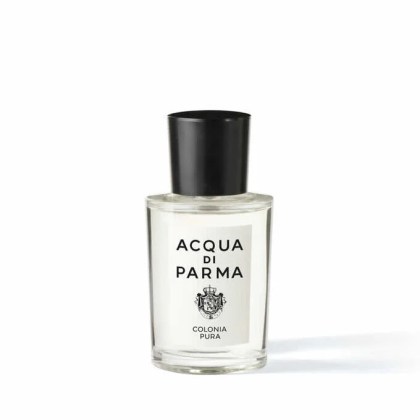 Acqua Di Parma Colonia Pura Eau De Cologne Spray 50ml Acqua Di Parma Colonia Pura Eau De Cologne Spray 50ml