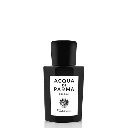 Acqua Di Parma Colonia Essenza Eau De Cologne Spray 180ml Acqua Di Parma Colonia Essenza Eau De Cologne Spray 180ml