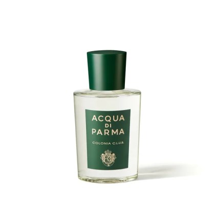Acqua Di Parma Colonia C.L.U.B. Eau De Cologne Spray 100ml Acqua Di Parma Colonia C.L.U.B. Eau De Cologne Spray 100ml